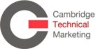 Cambridge Technical Marketing